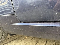Alfa romeo 159, 2006 - afbeelding 27 van  28