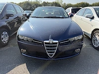 Alfa romeo 159, 2006 - afbeelding 2 van  28