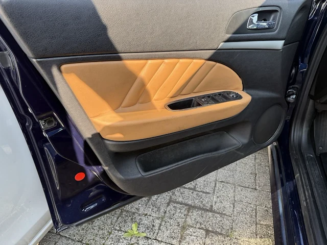 Alfa romeo 159, 2006 - afbeelding 6 van  28