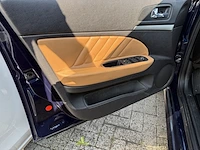 Alfa romeo 159, 2006 - afbeelding 6 van  28