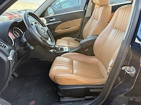 Alfa romeo 159, 2006 - afbeelding 7 van  28