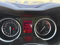 Alfa romeo 159, 2006 - afbeelding 9 van  28