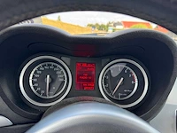 Alfa romeo 159 2.2 jts business leder 22-gjp-9 - afbeelding 5 van  18