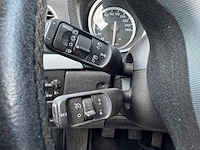 Alfa romeo 159 2.2 jts business leder 22-gjp-9 - afbeelding 6 van  18