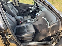 Alfa romeo 159 2.2 jts business leder 22-gjp-9 - afbeelding 15 van  18
