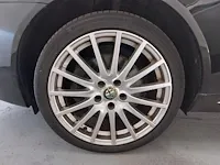 Alfa romeo 159 sportwagon - 2.2 jts progression, jd-350-j - afbeelding 2 van  15