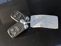 Alfa romeo 159 sportwagon - 2.2 jts progression, jd-350-j - afbeelding 4 van  15