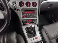 Alfa romeo 159 sportwagon - 2.2 jts progression, jd-350-j - afbeelding 5 van  15