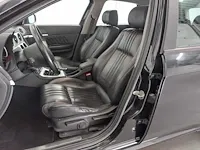 Alfa romeo 159 sportwagon - 2.2 jts progression, jd-350-j - afbeelding 7 van  15