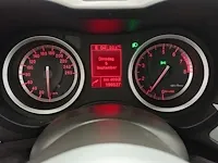 Alfa romeo 159 sportwagon - 2.2 jts progression, jd-350-j - afbeelding 11 van  15