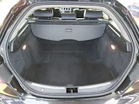 Alfa romeo 159 sportwagon - 2.2 jts progression, jd-350-j - afbeelding 15 van  15