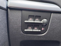 Alfa romeo 159 sportwagon 2.2 jts distinctive , 83-tf-lx - afbeelding 5 van  19