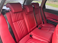 Alfa romeo 159 sportwagon 2.2 jts distinctive , 83-tf-lx - afbeelding 16 van  19