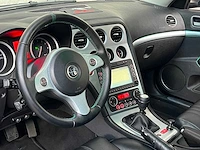 Alfa romeo 159 sportwagon 2.2 jts ti 185pk 2007, 65-xd-jp - afbeelding 10 van  46