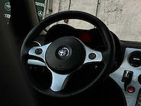 Alfa romeo 159 sportwagon 2.2 jts ti 185pk 2007, 65-xd-jp - afbeelding 11 van  46