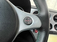 Alfa romeo 159 sportwagon 2.2 jts ti 185pk 2007, 65-xd-jp - afbeelding 15 van  46