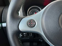Alfa romeo 159 sportwagon 2.2 jts ti 185pk 2007, 65-xd-jp - afbeelding 16 van  46
