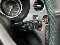 Alfa romeo 159 sportwagon 2.2 jts ti 185pk 2007, 65-xd-jp - afbeelding 17 van  46