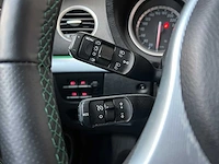 Alfa romeo 159 sportwagon 2.2 jts ti 185pk 2007, 65-xd-jp - afbeelding 18 van  46