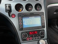 Alfa romeo 159 sportwagon 2.2 jts ti 185pk 2007, 65-xd-jp - afbeelding 21 van  46