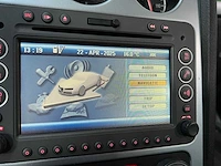 Alfa romeo 159 sportwagon 2.2 jts ti 185pk 2007, 65-xd-jp - afbeelding 25 van  46
