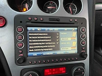 Alfa romeo 159 sportwagon 2.2 jts ti 185pk 2007, 65-xd-jp - afbeelding 26 van  46
