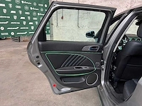 Alfa romeo 159 sportwagon 2.2 jts ti 185pk 2007, 65-xd-jp - afbeelding 28 van  46
