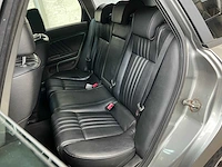 Alfa romeo 159 sportwagon 2.2 jts ti 185pk 2007, 65-xd-jp - afbeelding 33 van  46