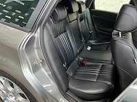 Alfa romeo 159 sportwagon 2.2 jts ti 185pk 2007, 65-xd-jp - afbeelding 36 van  46
