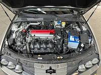Alfa romeo 159 sportwagon 2.2 jts ti 185pk 2007, 65-xd-jp - afbeelding 37 van  46