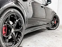 Alfa romeo 159 sportwagon 3.2 v6 jts q4 q-tronic ti 260pk 2008 (origineel-nl), 84-gtt-5 youngtimer - afbeelding 10 van  56