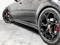 Alfa romeo 159 sportwagon 3.2 v6 jts q4 q-tronic ti 260pk 2008 (origineel-nl), 84-gtt-5 youngtimer - afbeelding 18 van  56