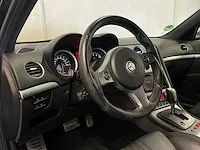 Alfa romeo 159 sportwagon 3.2 v6 jts q4 q-tronic ti 260pk 2008 (origineel-nl), 84-gtt-5 youngtimer - afbeelding 24 van  56