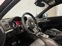 Alfa romeo 159 sportwagon 3.2 v6 jts q4 q-tronic ti 260pk 2008 (origineel-nl), 84-gtt-5 youngtimer - afbeelding 25 van  56