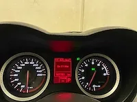 Alfa romeo 159 sportwagon 3.2 v6 jts q4 q-tronic ti 260pk 2008 (origineel-nl), 84-gtt-5 youngtimer - afbeelding 30 van  56