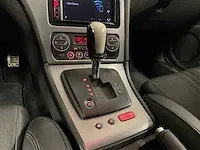 Alfa romeo 159 sportwagon 3.2 v6 jts q4 q-tronic ti 260pk 2008 (origineel-nl), 84-gtt-5 youngtimer - afbeelding 31 van  56