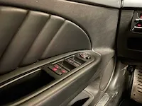 Alfa romeo 159 sportwagon 3.2 v6 jts q4 q-tronic ti 260pk 2008 (origineel-nl), 84-gtt-5 youngtimer - afbeelding 33 van  56