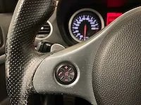 Alfa romeo 159 sportwagon 3.2 v6 jts q4 q-tronic ti 260pk 2008 (origineel-nl), 84-gtt-5 youngtimer - afbeelding 36 van  56