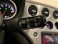 Alfa romeo 159 sportwagon 3.2 v6 jts q4 q-tronic ti 260pk 2008 (origineel-nl), 84-gtt-5 youngtimer - afbeelding 37 van  56