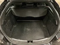 Alfa romeo 159 sportwagon 3.2 v6 jts q4 q-tronic ti 260pk 2008 (origineel-nl), 84-gtt-5 youngtimer - afbeelding 39 van  56