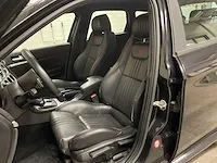 Alfa romeo 159 sportwagon 3.2 v6 jts q4 q-tronic ti 260pk 2008 (origineel-nl), 84-gtt-5 youngtimer - afbeelding 40 van  56