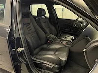 Alfa romeo 159 sportwagon 3.2 v6 jts q4 q-tronic ti 260pk 2008 (origineel-nl), 84-gtt-5 youngtimer - afbeelding 42 van  56