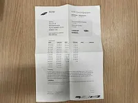 Alfa romeo 159 sportwagon 3.2 v6 jts q4 q-tronic ti 260pk 2008 (origineel-nl), 84-gtt-5 youngtimer - afbeelding 50 van  56