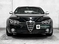 Alfa romeo 159 sportwagon 3.2 v6 jts q4 q-tronic ti 260pk 2008 (origineel-nl), 84-gtt-5 youngtimer - afbeelding 53 van  56
