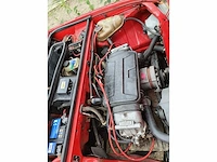 Alfa romeo alfasud 1.3 sc , hfs-26-p - afbeelding 10 van  10