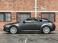 Alfa romeo brera 3.2 jts v6 q4 sky window 2007 youngtimer - afbeelding 7 van  38