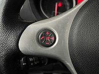 Alfa romeo brera 3.2 jts v6 q4 sky window 2007 youngtimer - afbeelding 17 van  38