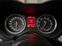 Alfa romeo brera 3.2 jts v6 q4 sky window 2007 youngtimer - afbeelding 21 van  38