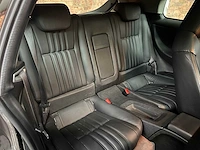 Alfa romeo brera 3.2 jts v6 q4 sky window 2007 youngtimer - afbeelding 29 van  38