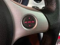 Alfa romeo brera 3.2 jts v6 q4 sky window 260pk 2006 -youngtimer- - afbeelding 19 van  40